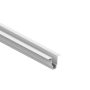 BUILT-IN MAGNETIC TRACK SYSTEM 1M - R