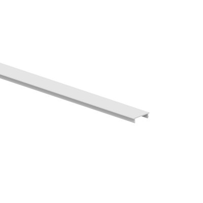 COVER PLATE M35 – 3M