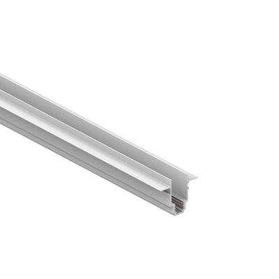 BUILT-IN MAGNETIC TRACK SYSTEM 2M – R