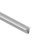 BUILT-IN MAGNETIC TRACK SYSTEM 2M - R