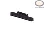LED MAGNETIC LINEAR FLOODLIGHT DC48V 12W 4000K - M