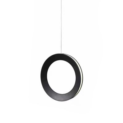 LED MAGNETIC LIGHT DC48V 6W 3000K – M20/M