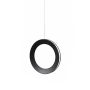 LED MAGNETIC LIGHT DC48V 6W 3000K - M20/M