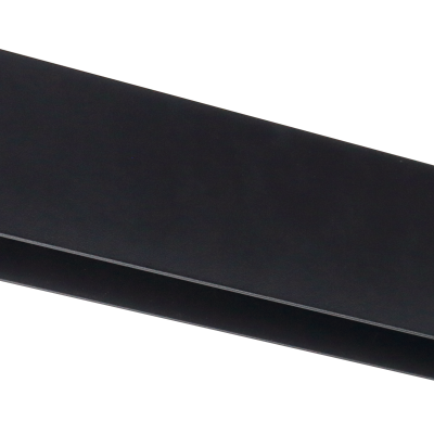 HANGING/SURFACE MAGNETIC TRACK SYSTEM 1.5M – S