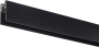 HANGING/SURFACE MAGNETIC TRACK SYSTEM 1.5M - S