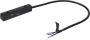 INPUT CABLE FOR MAGNETIC TRACK SYSTEM - M20/M