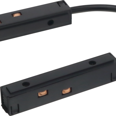 JOINING CABLE FOR MAGNETIC TRACK SYSTEM – M20/M