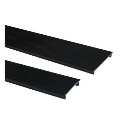 COVER PLATE M20 – 3M