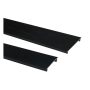 COVER PLATE M20 - 3M