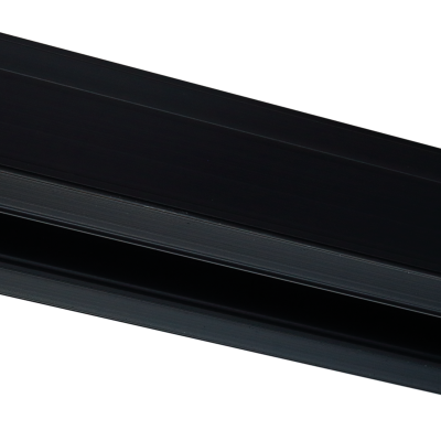 BUILT-IN MAGNETIC TRACK SYSTEM 1M – R