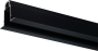 BUILT-IN MAGNETIC TRACK SYSTEM 1M - R