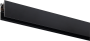 HANGING/SURFACE MAGNETIC TRACK SYSTEM 2M - S