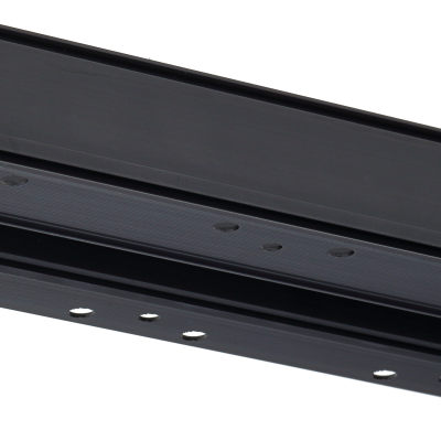 BUILT-IN MAGNETIC TRACK SYSTEM 2M – R