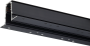 BUILT-IN MAGNETIC TRACK SYSTEM 2M - R