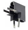- R15 CONCAVE ANGLE FOR 5207-