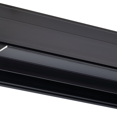 BUILT-IN MAGNETIC TRACK SYSTEM 2M – R