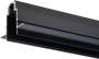 BUILT-IN MAGNETIC TRACK SYSTEM 2M - R