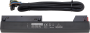 LED BUILT-IN POWER SUPPLY 200W 48V 20D