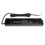 LED BUILT-IN POWER SUPPLY 280W 48V 35D