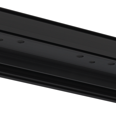 BUILT-IN MAGNETIC TRACK SYSTEM 2M – R