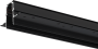 BUILT-IN MAGNETIC TRACK SYSTEM 2M - R