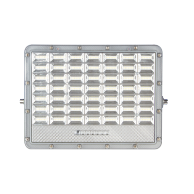 SOLAR POWER LED FLOODLIGHT 3000Lm 6000K 3.2V/30Ah