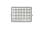 SOLAR POWER LED FLOODLIGHT 3000Lm 6000K 3.2V/30Ah