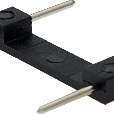 CONDUCTIVE MODULE FOR MM30 – I SPLICER