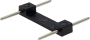 CONDUCTIVE MODULE FOR MM30 - I SPLICER