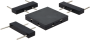 CONDUCTIVE MODULE FOR MM30 - T SPLICER