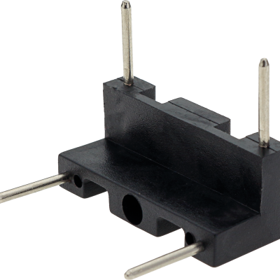 CONDUCTIVE MODULE FOR MM30 – 90 DEGREE SPLICER