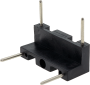 CONDUCTIVE MODULE FOR MM30 - 90 DEGREE SPLICER