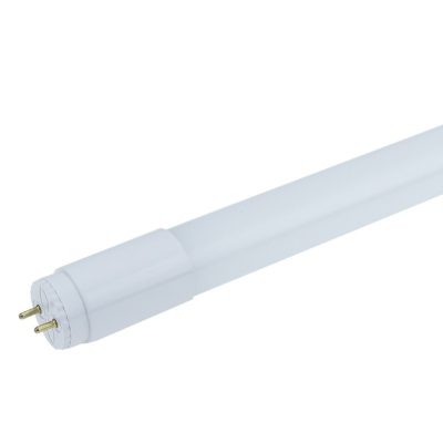 LED TUBE T8 ROTATABLE 120CM 18W 270° AC175-265V 1800LM 6000K CRI>80 PF>0.