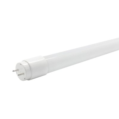 LED TUBE T8 ROTATABLE 150CM 16W 270° AC175-265V 160LM/W 2560LM 2800K CRI>