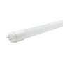LED TUBE T8 ROTATABLE 150CM 16W 270° AC175-265V 2560LM 6000K CRI>