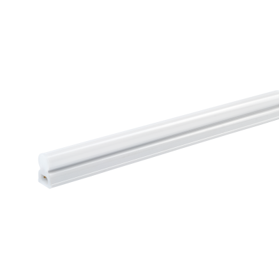 TUBE T8 60 CM, 9W/220V, SMD 2835, MAT 6000K – ONE SIDE POWER
