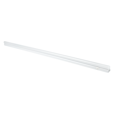 LED TUBE T5 31 CM, 4W/AC165-265V, MAT 6000K WITH SWITCH