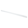 LED TUBE T5 31 CM, 4W/AC165-265V, MAT 6000K WITH SWITCH