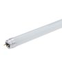 LED TUBE T8 GLASS 9W 60CM 175-265V 900LM 6000K Ra>80 PF>0.