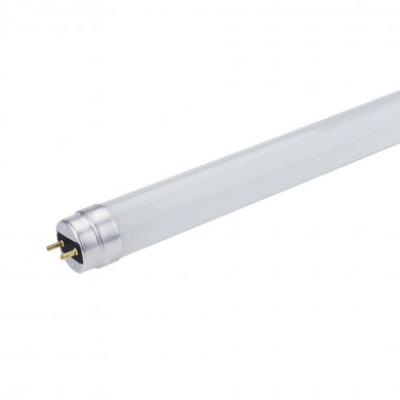 LED TUBE T8 GLASS 150CM 23W/2200Lm/175-265V, MAT 6000K – HIGH CLASS