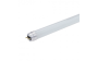 LED TUBE T8 GLASS 150CM 23W/2200Lm/175-265V, MAT 6000K - HIGH CLASS