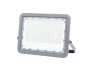 LED SMD FLOODLIGHT GREY 150W 15000LM AC220-240V 90° IP65 4500K