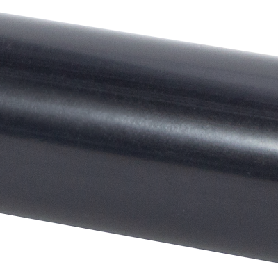 SLEEVE FOR LED UNDERGROUND LIGHT 22*55MM