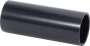 SLEEVE FOR LED UNDERGROUND LIGHT 22*55MM