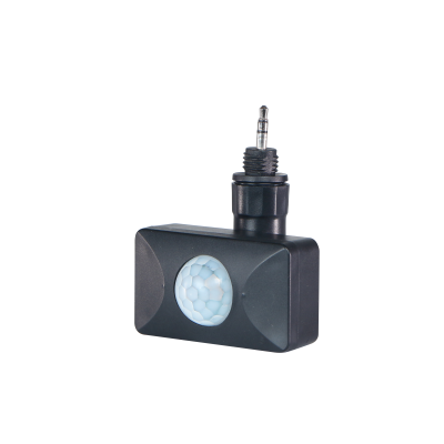 SENSOR FOR FLOODLIGHTS SKU:5981-5984 – EASY FIX