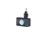SENSOR FOR FLOODLIGHTS SKU:5981-5984 - EASY FIX