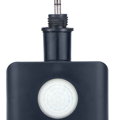 SENSOR DAY/NIGHT FOR FLOODLIGHTS SKU:5981-5984 – EASY FIX