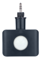 SENSOR DAY/NIGHT FOR FLOODLIGHTS SKU:5981-5984 - EASY FIX