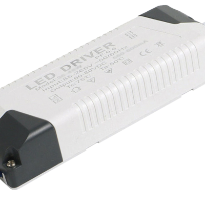 LED PANEL DRIVER 36W AC175-265V 900mA
