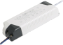 LED PANEL DRIVER 45W AC175-265V 950mA